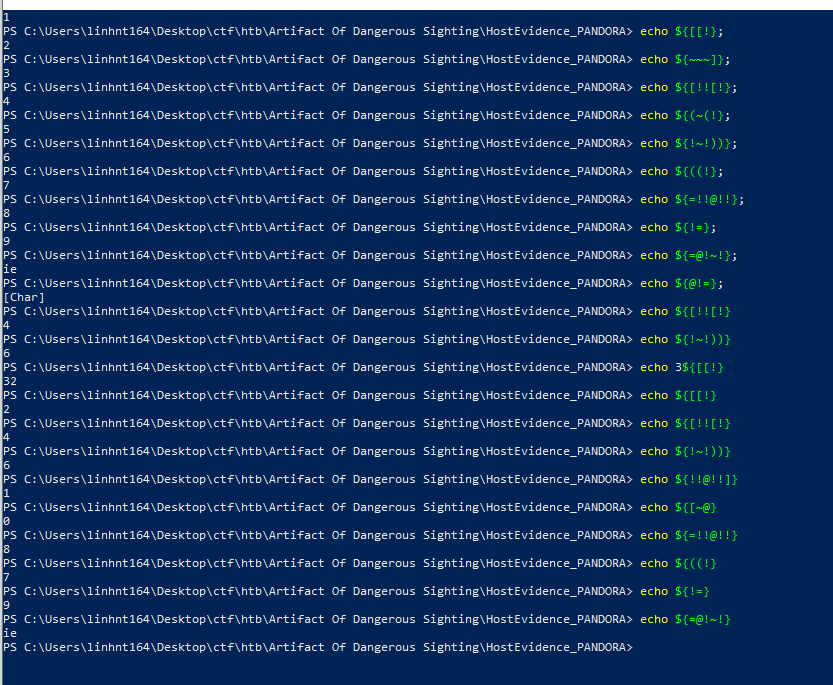 !};
echo ${(~(!};
echo ${!~!))};
echo ${((!};
echo ${=!!@!!};
echo ${!=};
echo ${=@!~!};01
echo ${@!=};0 ![image.png